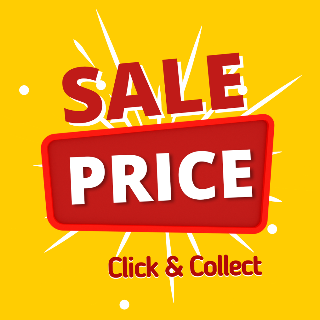 Sale Price. Tanie Zakupy Online. Wyprzedaże, promocje, okazje, rabaty, przeceny, outlet, dyskont, mały hurt. Click & Collect, Live Sale, eGrocery, qCommerce, free shipping